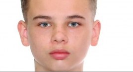 17-latek miał iść tylko na spacer i do sklepu, ale nie wrócił do domu. Trwają poszukiwania