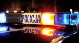 Co się stało?! Zwłoki niemowlęcia z ranami kłutymi i ciężko ranni chłopcy 