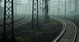 AWARIA na dworcu Warszawa Zachodnia: uszkodzona sieć trakcyjna. Są utrudnienia!