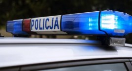 AKTUALIZACJA: 32-latka przyznała się do zabójstwa miesięcznej córki i próby zabójstwa synów
