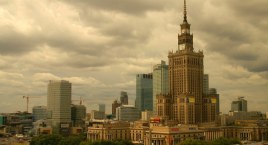 Zamontowano nowe czujniki. Gdzie się pojawiły?