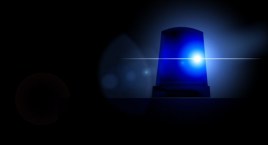 Żoliborz: z Wisły wyłowiono zwłoki. To wędkarz zauważył ciało