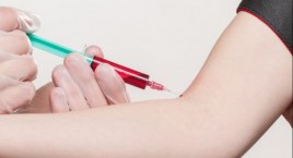 Przypominamy, że Śródmieście gra dla życia 
