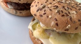 Dzielmy się dobrem na co dzień. Foodsharing przez cały rok