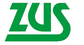 Złożyłeś wniosek o 300+ na wyprawkę szkolną? Niebawem mija termin składania wniosków