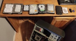 CBZC uderzyło w sprawców przestępstw internetowych o charakterze seksualnym [ZDJĘCIA]