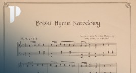 11 listopada w Muzeum Józefa  Piłsudskiego [PROGRAM]