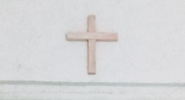 Na religię chodzi coraz mniej uczniów. Są wyniki ankiety