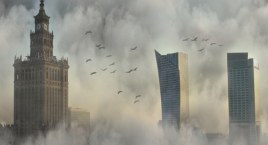 Budżet Obywatelski: WIELKIE OTWARCIE. Wpadnijcie na spotkanie!