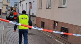 Zamordowana we własnej kancelarii komorniczej w Łukowie. Zaczęły się protesty w całym kraju