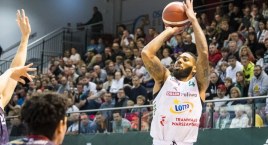 Legia Warszawa jedzie do Lublina. Będą walczyć z Polskim Cukrem Start Lublin