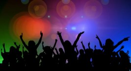 Hala Koszyki zaprasza na Andrzejkowy Dancing Międzypokoleniowy