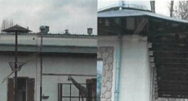 Czy Warszawskie ZOO potrzebuje gruntownego remontu? [ZDJĘCIA]