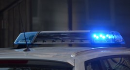 Sochaczew: zamordowano pracownicę Żabki