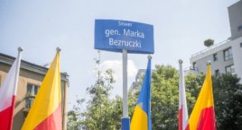 Zespół Nazewnictwa Miejskiego zyskał nowych członków
