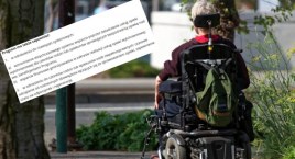 Opieka wytchnieniowa: — Chwila oddechu dla rodziców i opiekunów osób z niepełnosprawnością 