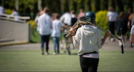 Rowerowy Maj 2023: zapisujcie się czym prędzej!