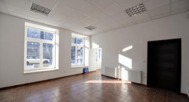 Warszawa pomaga najemcom lokali użytkowych. Jak? 