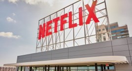 Netflix otwiera w Warszawie centrum inżynieryjne