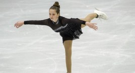 I dzień Walley Winter Cup 2023. Są w swoim żywiole! [ZDJĘCIA]