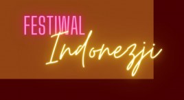 W Muzeum Azji i Pacyfiku odbędzie się Festiwal Indonezji