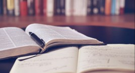 Obchodzimy Międzynarodowy Dzień Edukacji