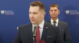 Nowe wymagania na maturze 2023