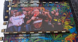 WOŚP 2023: finał trwa. Świat musi być kolorowy [RELACJA]