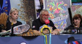 Już po 31. Finale WOŚP. Jurek Owsiak zdradza szczegóły na konferencji