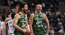 Nadzieje zostały spełnione. Legia wygrała we Włocławku! 