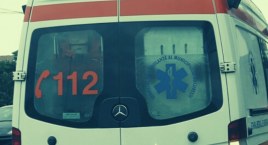 Europejski Dzień Numeru Alarmowego 112