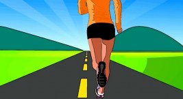 Parkrun - biegi po Warszawie i okolicach wróciły! [LISTA]