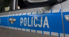 Zwłoki dryfowały w wodzie. Były podejrzenia, że to pacjent szpitala psychiatrycznego