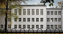 Które Szkoły Podstawowe w Polsce są najlepsze? Na liście placówki z Warszawy!