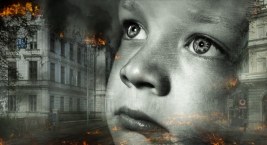 Ponad 6 tys. ukraińskich dzieci wywiezione do Rosji. Świat musi działać – podpisz petycję!