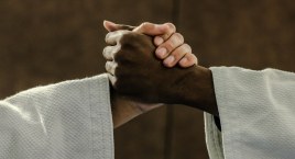 Warsaw European Open 2023: 77 reprezentantów z Polski