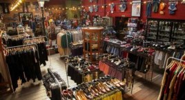Kolejna edycja Vintage Day przed nami! Sobota pełna okazji