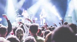 Jedyny taki koncert! Odwiedzi nas Monster Magnet