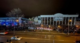 Torwar do remontu! Zmieni się na lepsze!
