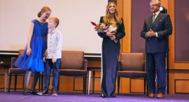 Kobiety wizjonerki: przed nami forum i gala Woman Power 2023!