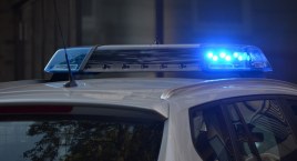 Tragiczny wypadek pod Warszawą