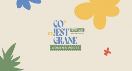 Co jest Grane? W czerwcu festiwal! Ponad 10 koncertów i piknikowa atmosfera