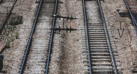 Kolejny pociąg wjechał na zły tor. PKP PLK wprowadzają dodatkowe procedury!
