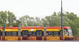 Duże zmiany w rozkładach komunikacji miejskiej na Wielkanoc