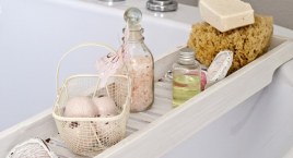 Targi Kosmetyków Naturalnych EKOCUDA już niedługo