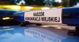 Weekendowe procesje. Gdzie mogą występować utrudnienia?
