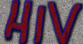 Dzień dobry, mam pytanie - czyli kampania nt. HIV skierowana do ukraińskich uchodźców