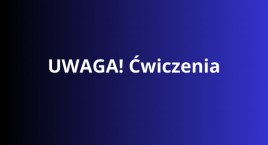 Ćwiczenia służb pod kryptonimem Wolf-Ram-23 potrwają trzy dni