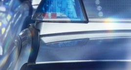 AKTUALIZACJA: 4-latek zginął, wysiadając z tramwaju. Są zarzuty dla motorniczego