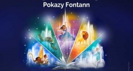 Wrócą pokazy w Multimedialnym Parku Fontann! 